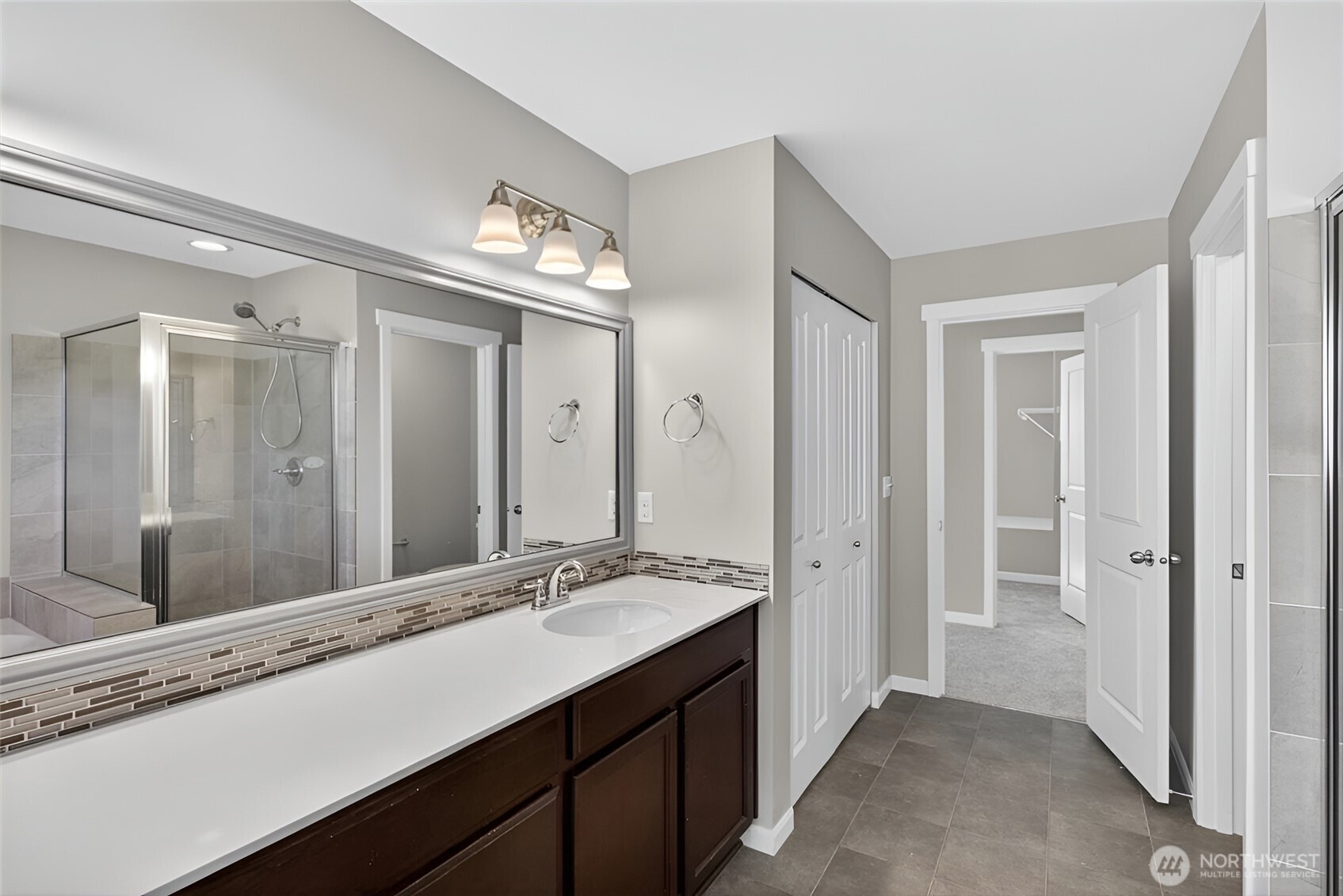 4368 Chatterton Avenue SW Port Orchard WA 98367
