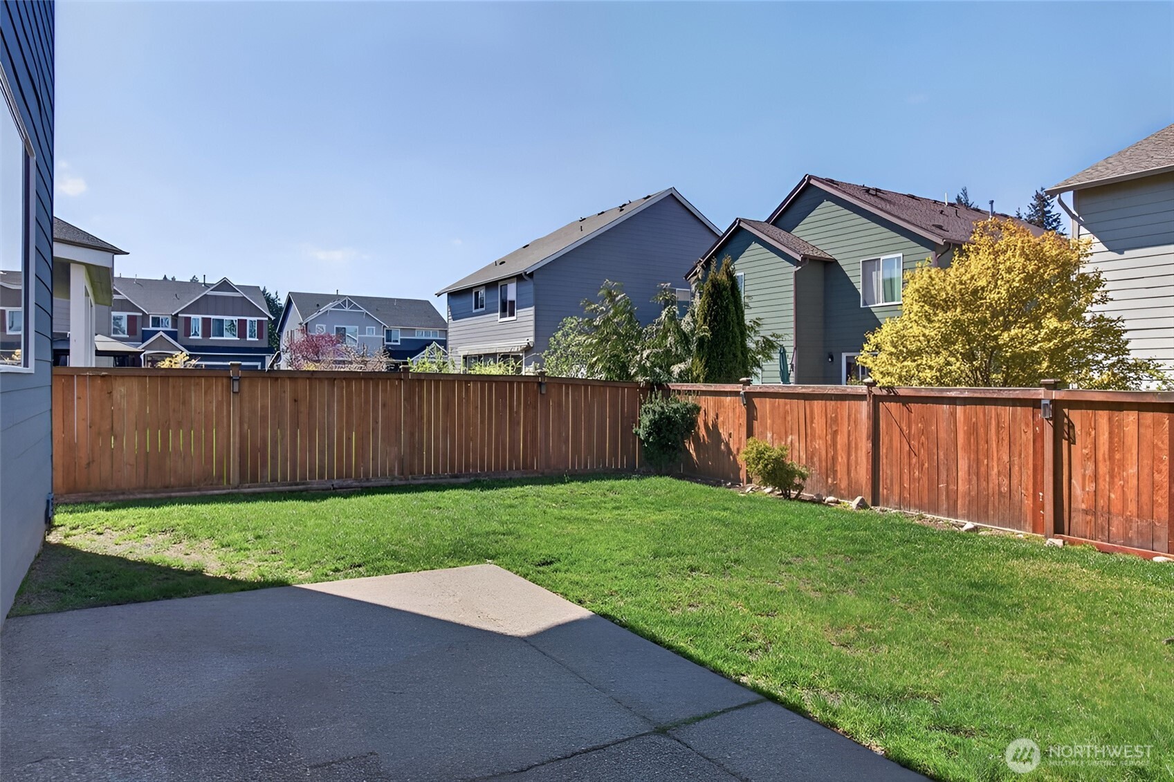 4368 Chatterton Avenue SW Port Orchard WA 98367
