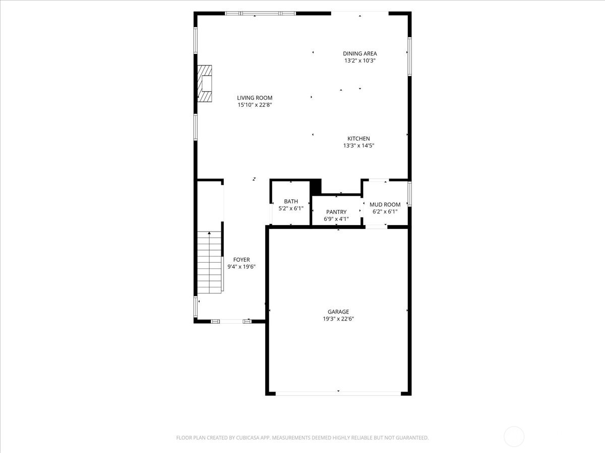 4368 Chatterton Avenue SW Port Orchard WA 98367