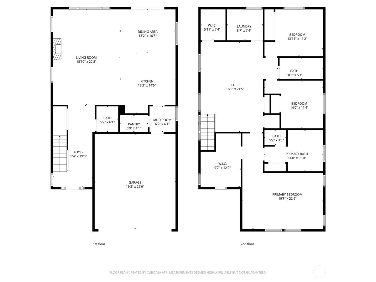 4368 Chatterton Avenue SW Port Orchard WA 98367