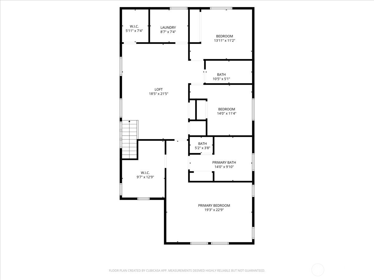4368 Chatterton Avenue SW Port Orchard WA 98367