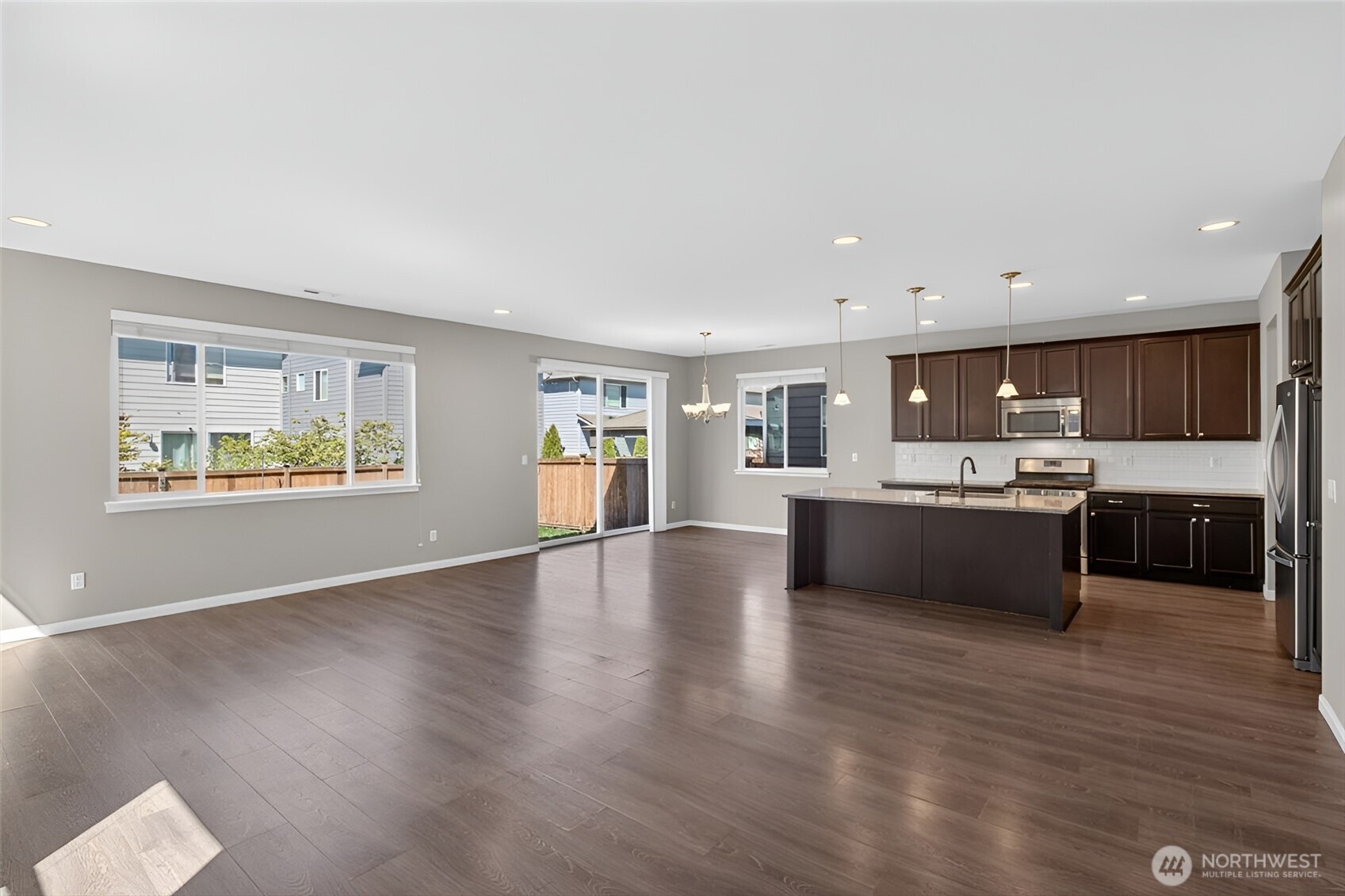 4368 Chatterton Avenue SW Port Orchard WA 98367