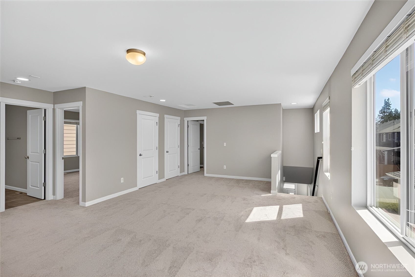 4368 Chatterton Avenue SW Port Orchard WA 98367