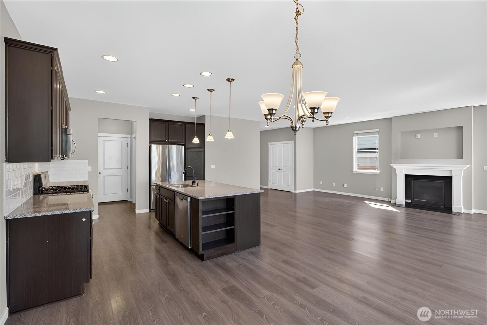 4368 Chatterton Avenue SW Port Orchard WA 98367