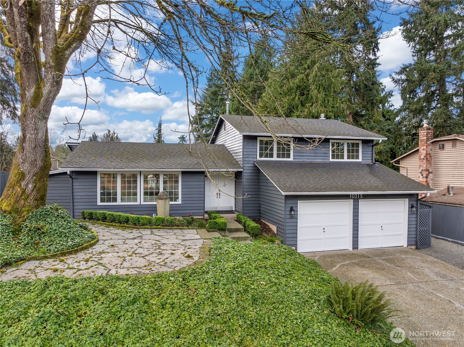 10315 163rd Avenue NE Redmond WA 98052