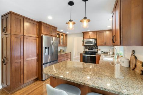 10315 163rd Avenue NE Redmond WA 98052