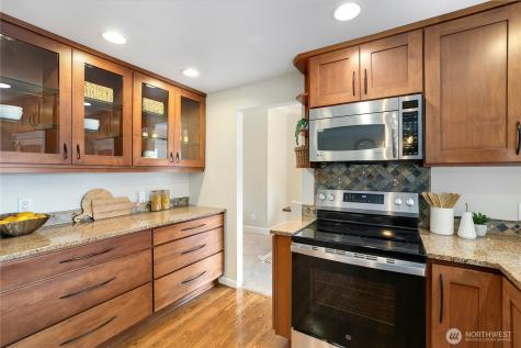 10315 163rd Avenue NE Redmond WA 98052