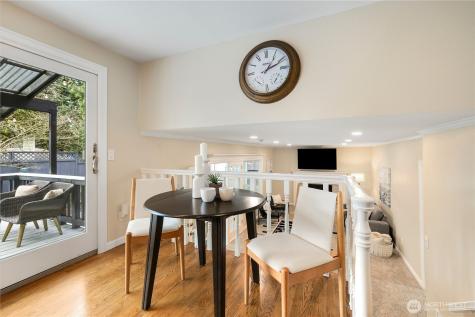 10315 163rd Avenue NE Redmond WA 98052