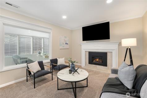 10315 163rd Avenue NE Redmond WA 98052