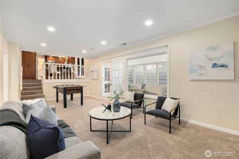 10315 163rd Avenue NE Redmond WA 98052