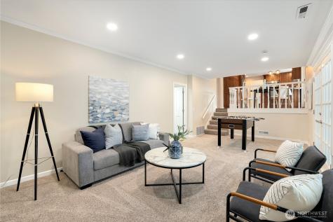 10315 163rd Avenue NE Redmond WA 98052