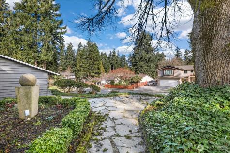 10315 163rd Avenue NE Redmond WA 98052