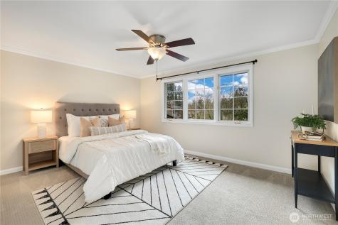 10315 163rd Avenue NE Redmond WA 98052