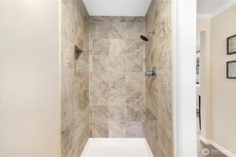 10315 163rd Avenue NE Redmond WA 98052