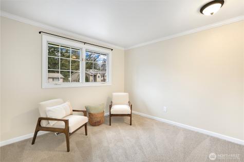 10315 163rd Avenue NE Redmond WA 98052