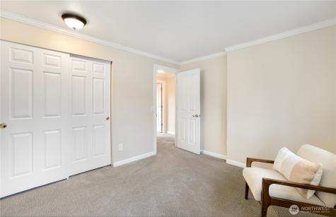 10315 163rd Avenue NE Redmond WA 98052