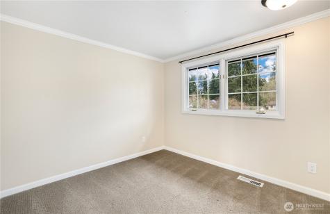 10315 163rd Avenue NE Redmond WA 98052