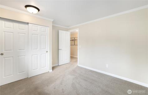 10315 163rd Avenue NE Redmond WA 98052