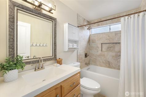 10315 163rd Avenue NE Redmond WA 98052