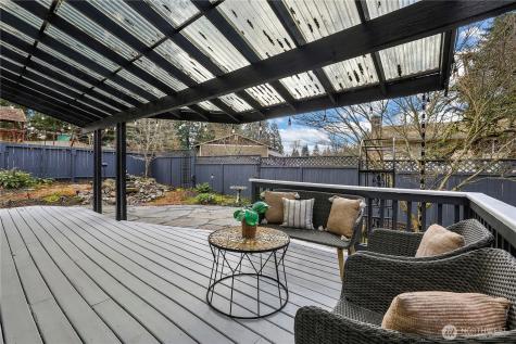 10315 163rd Avenue NE Redmond WA 98052