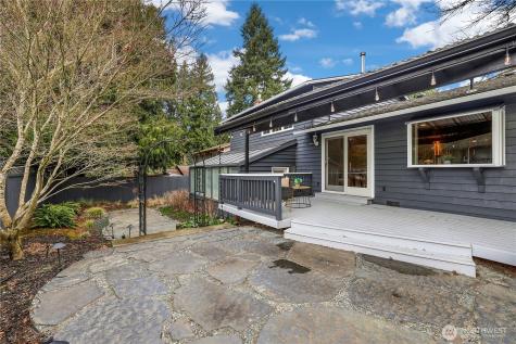 10315 163rd Avenue NE Redmond WA 98052