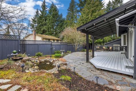 10315 163rd Avenue NE Redmond WA 98052