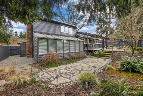 10315 163rd Avenue NE Redmond WA 98052