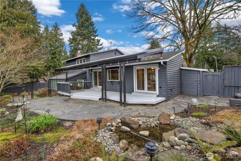 10315 163rd Avenue NE Redmond WA 98052