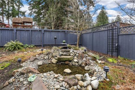 10315 163rd Avenue NE Redmond WA 98052
