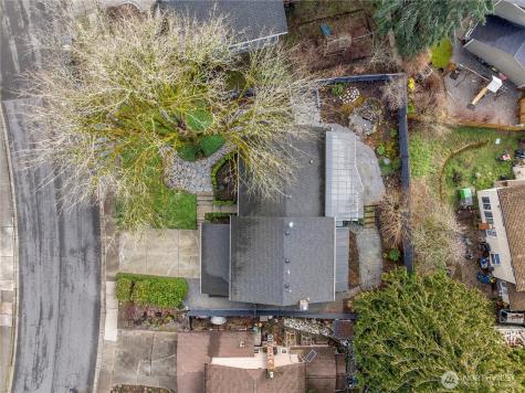 10315 163rd Avenue NE Redmond WA 98052