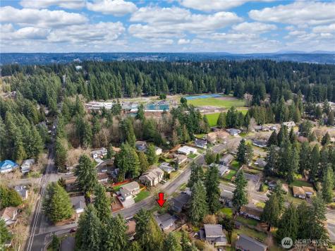 10315 163rd Avenue NE Redmond WA 98052