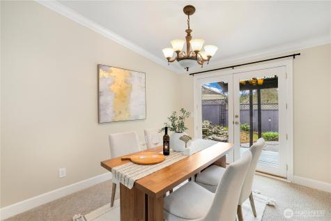 10315 163rd Avenue NE Redmond WA 98052
