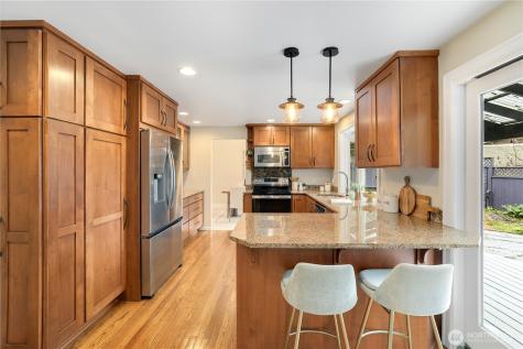 10315 163rd Avenue NE Redmond WA 98052