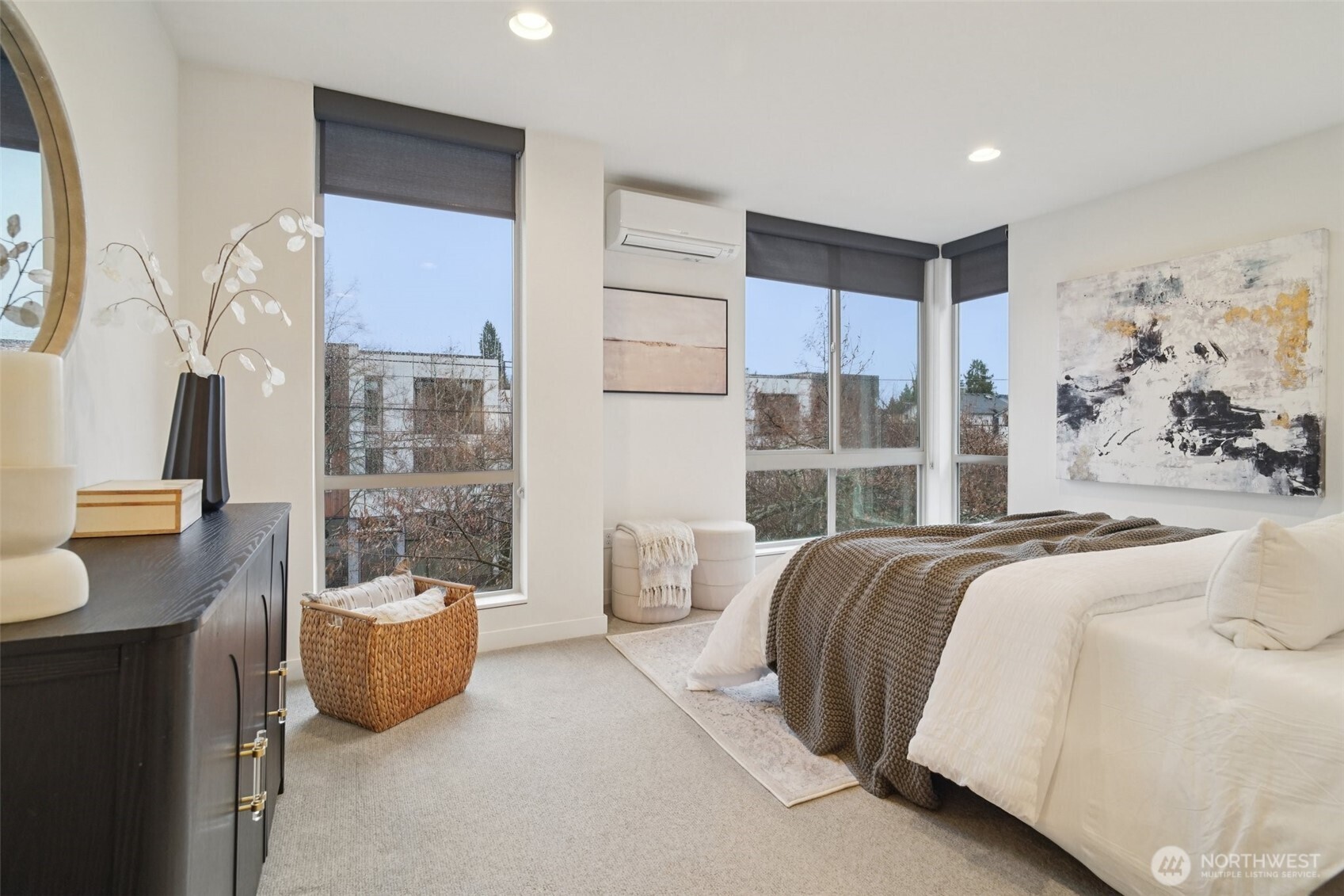 3817 California Avenue SW Seattle WA 98116