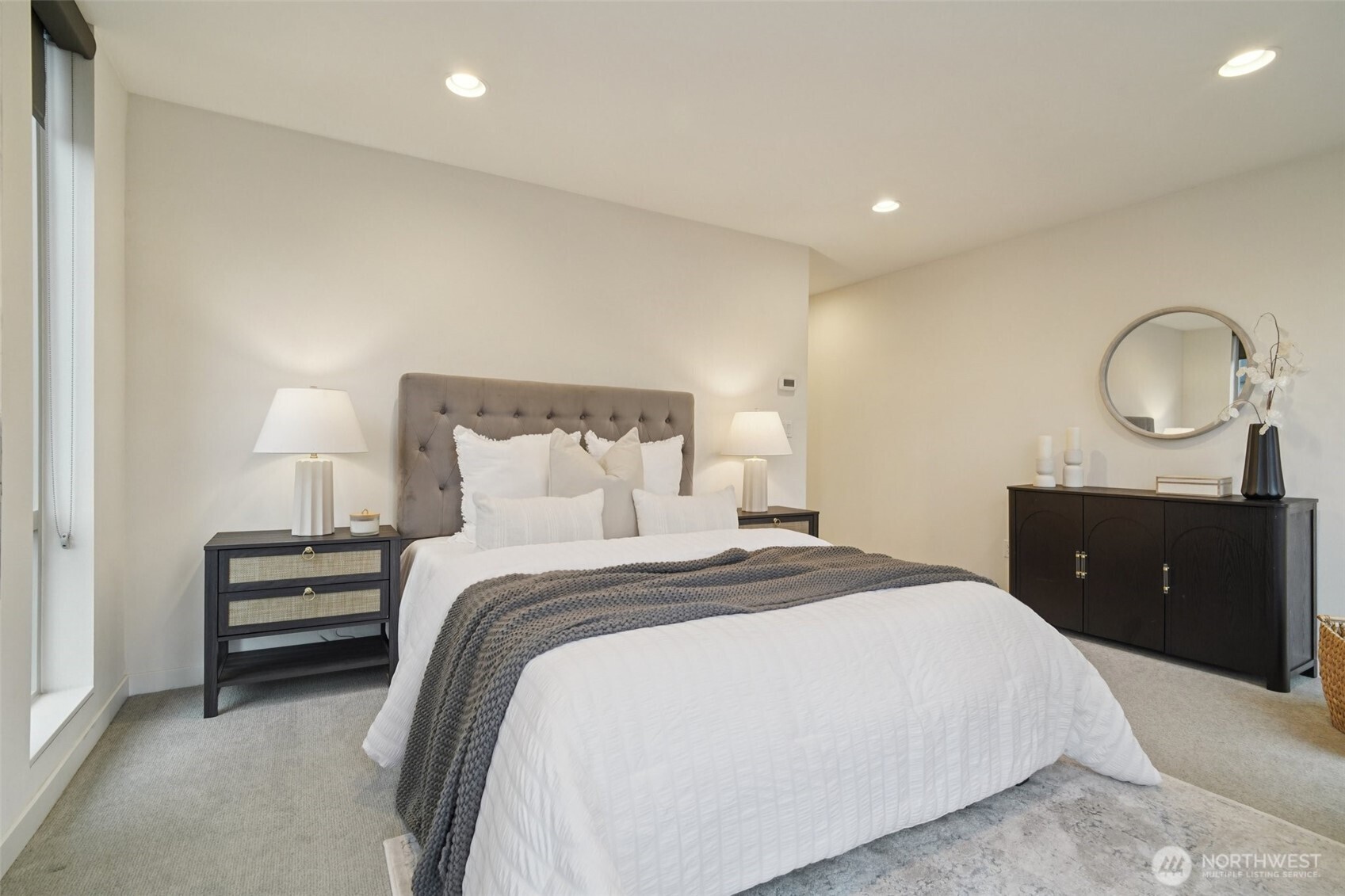 3817 California Avenue SW Seattle WA 98116