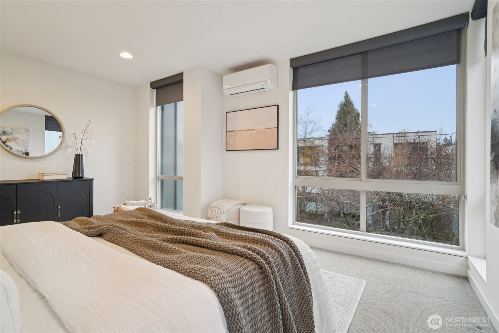 3817 California Avenue SW Seattle WA 98116