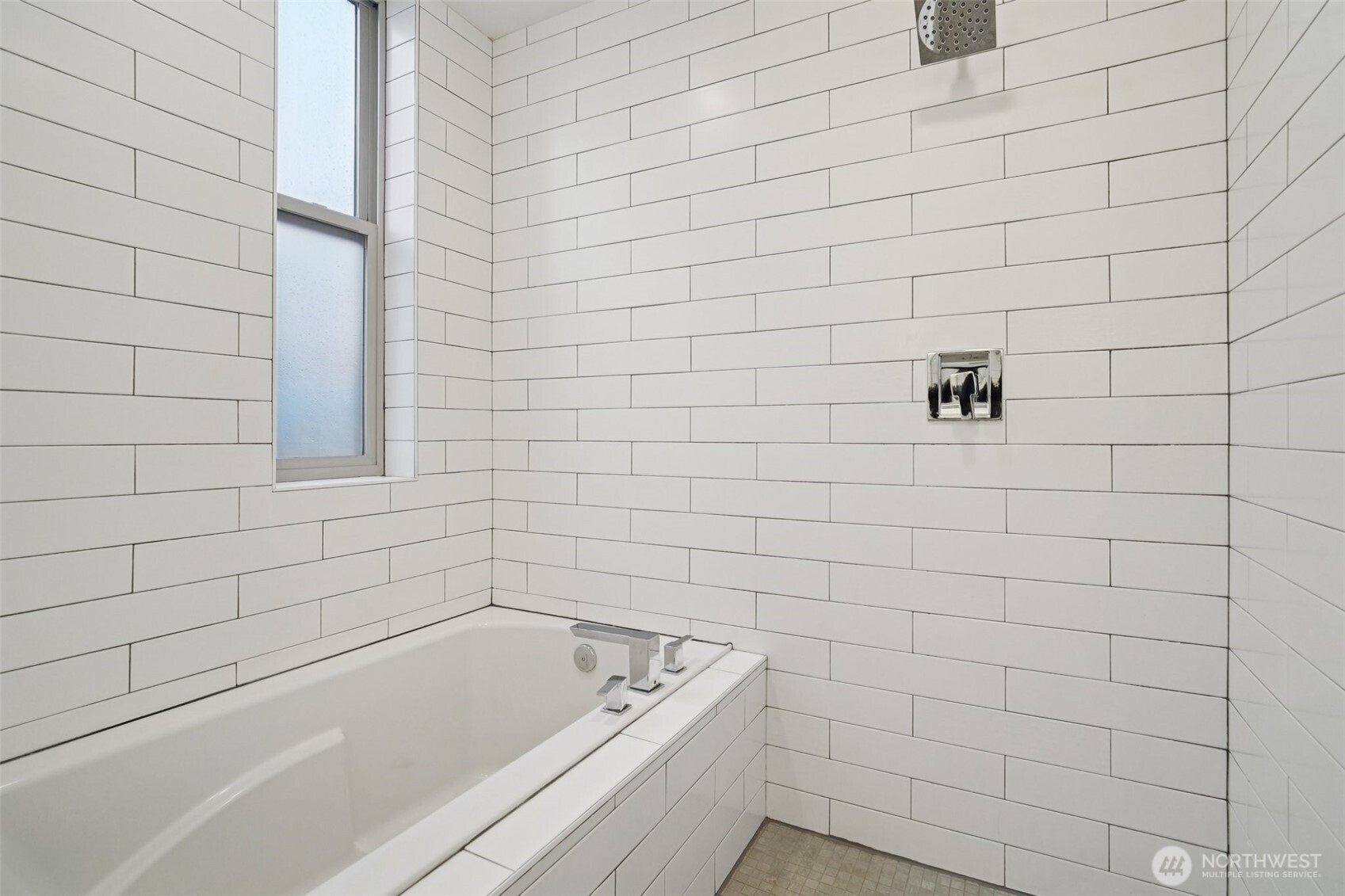 3817 California Avenue SW Seattle WA 98116