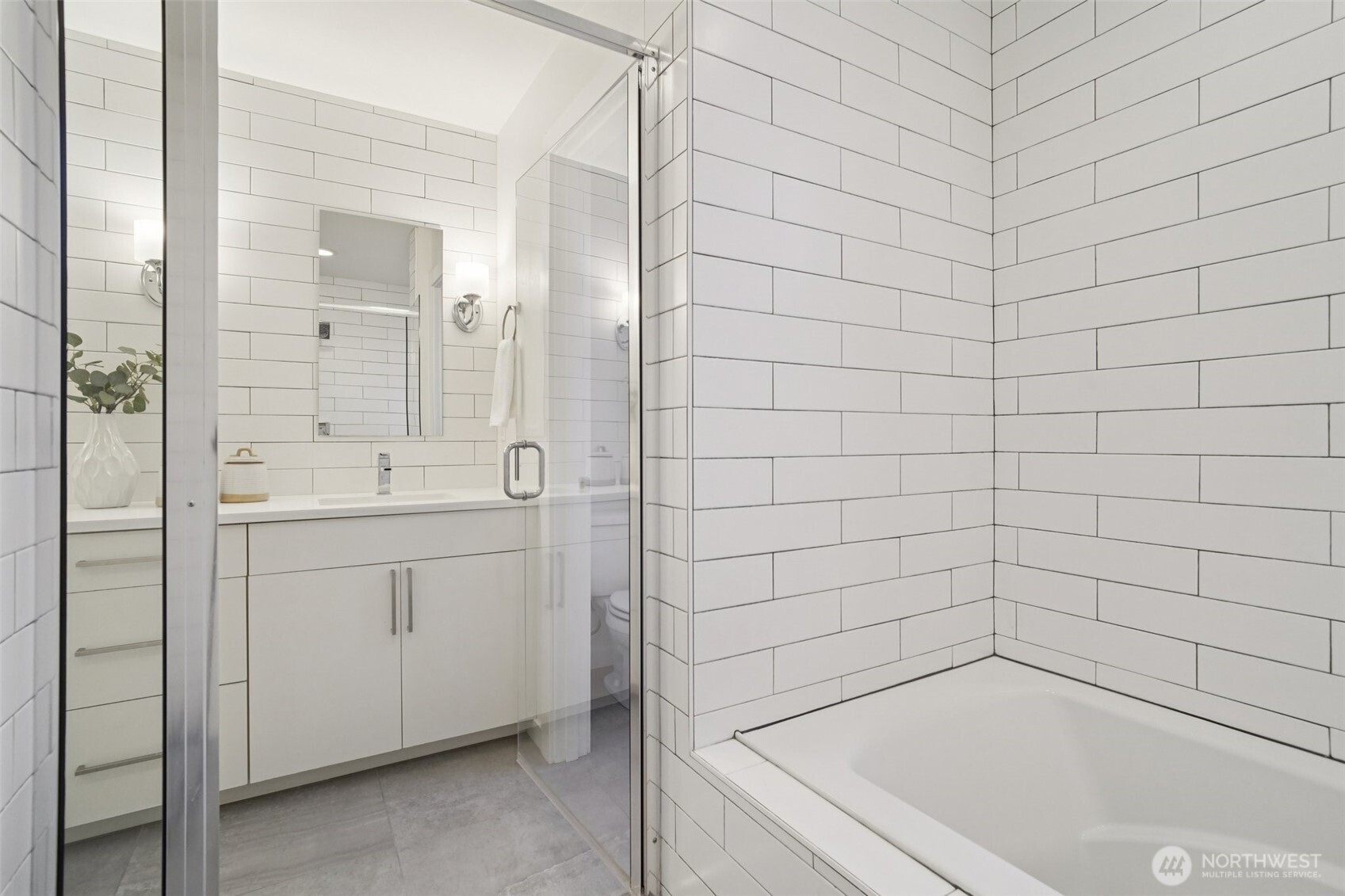 3817 California Avenue SW Seattle WA 98116