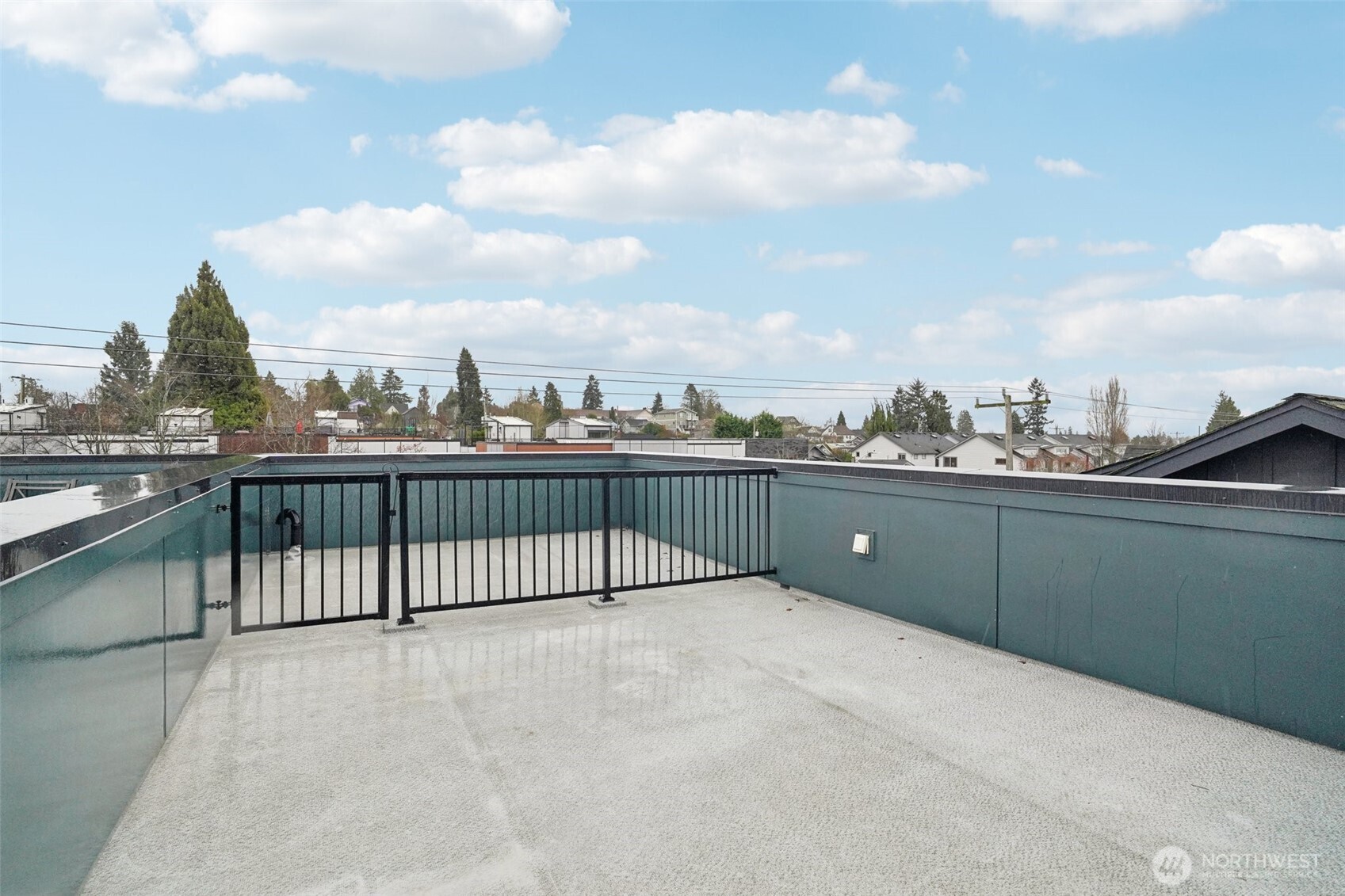 3817 California Avenue SW Seattle WA 98116