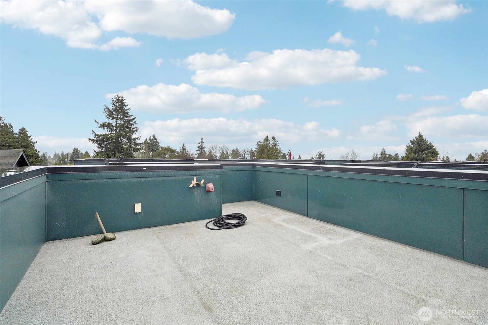 3817 California Avenue SW Seattle WA 98116
