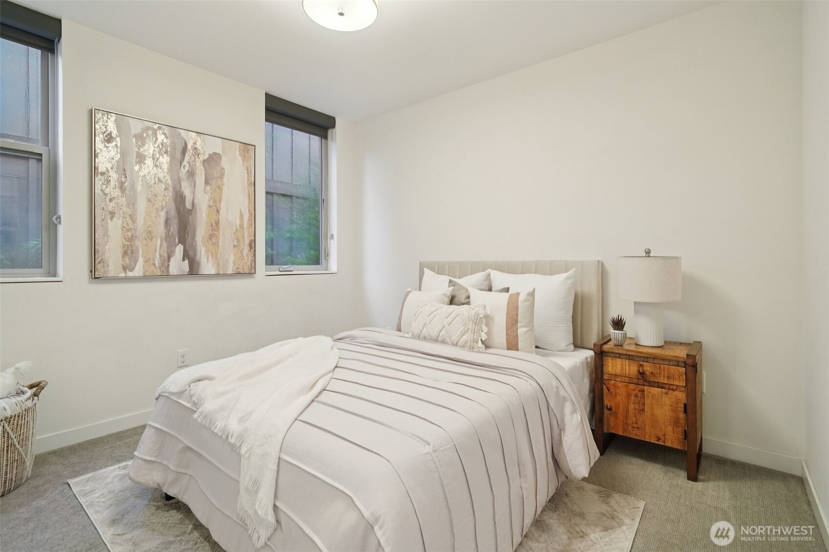 3817 California Avenue SW Seattle WA 98116