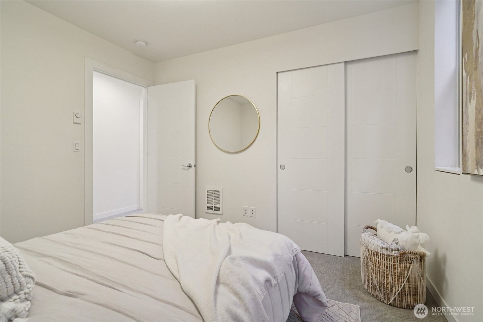 3817 California Avenue SW Seattle WA 98116