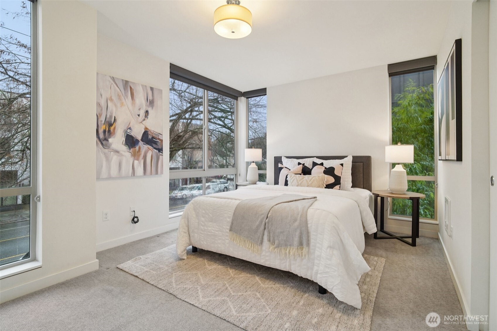 3817 California Avenue SW Seattle WA 98116