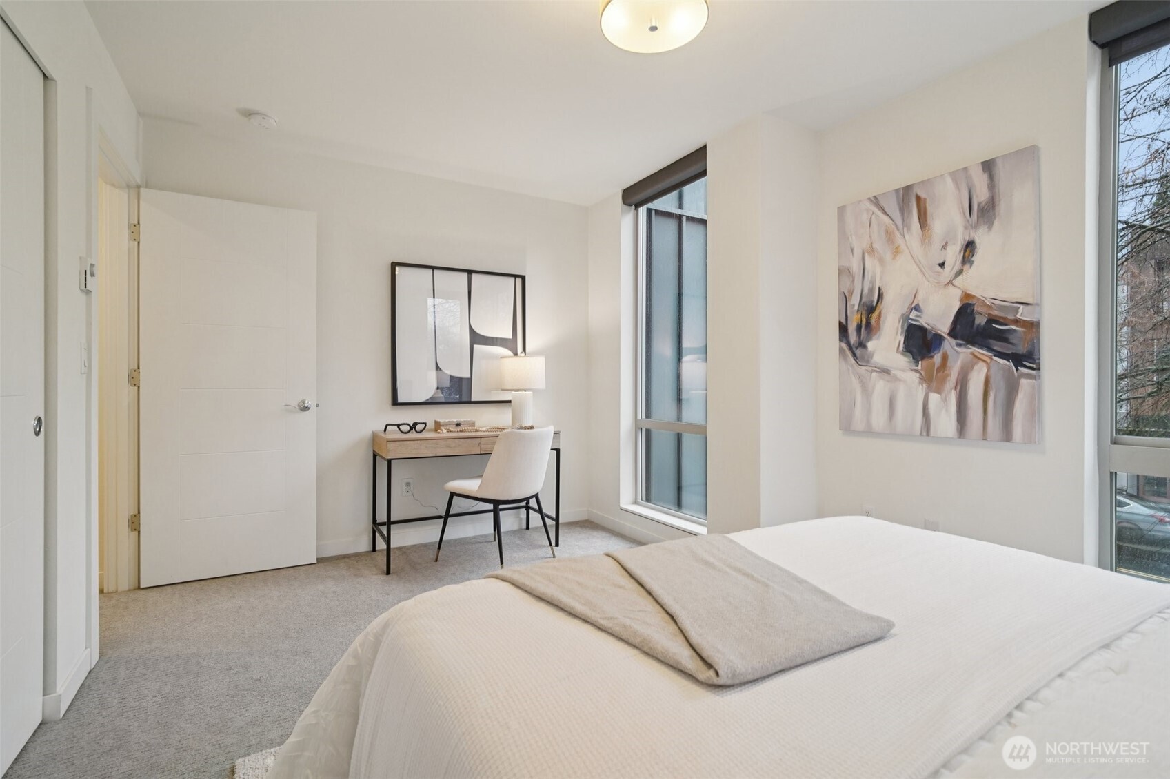 3817 California Avenue SW Seattle WA 98116