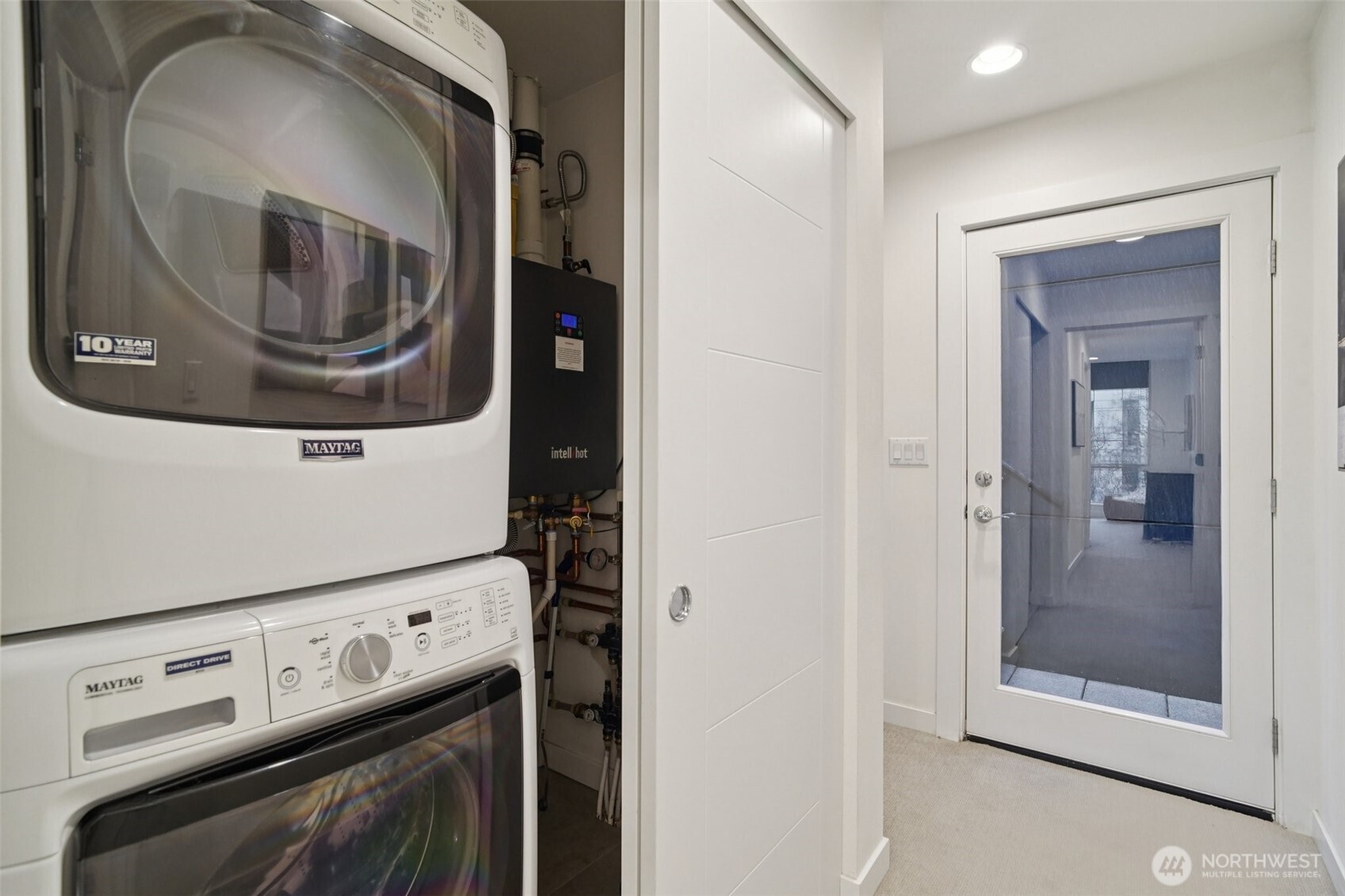 3817 California Avenue SW Seattle WA 98116