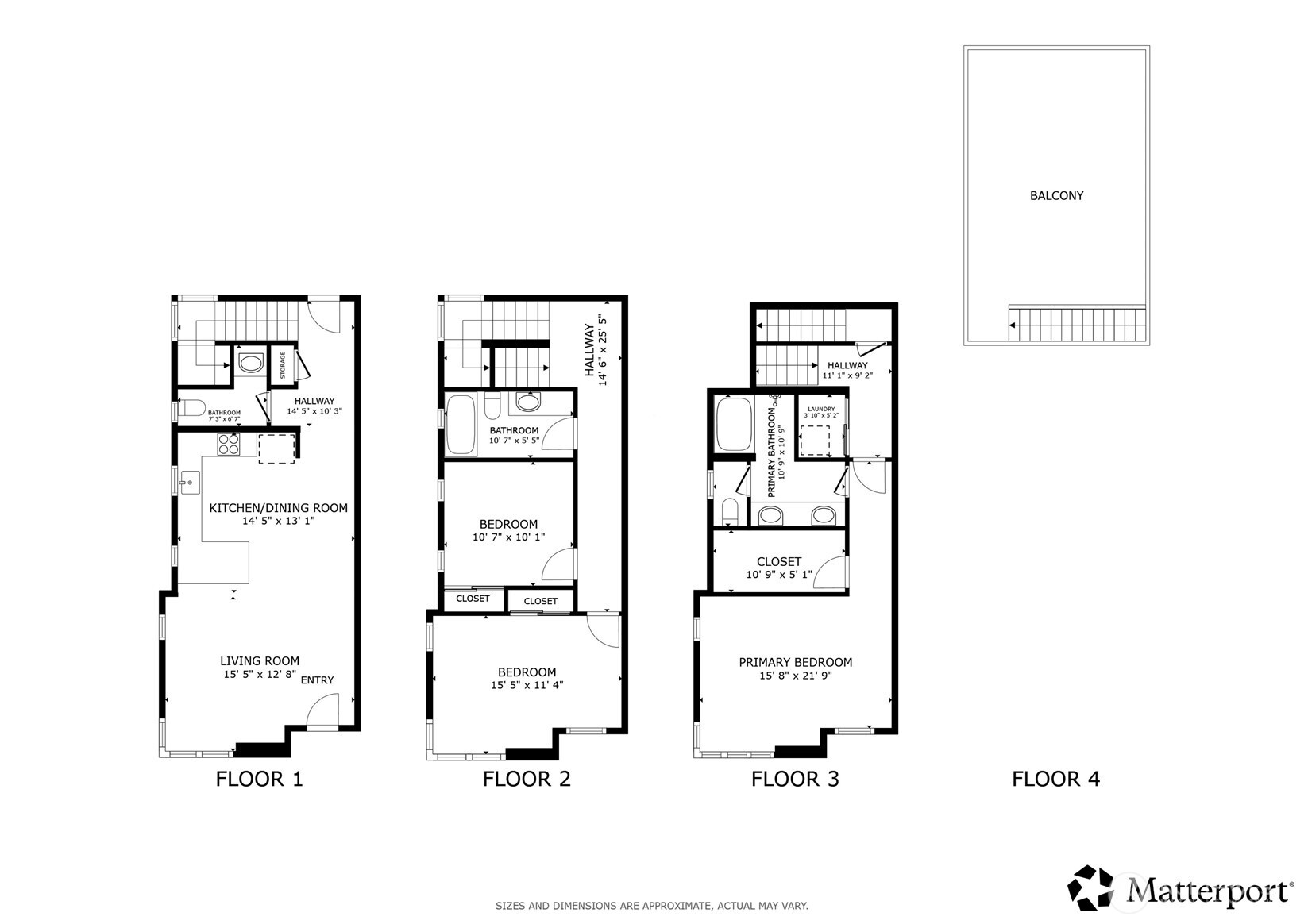 3817 California Avenue SW Seattle WA 98116