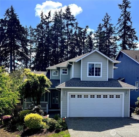 132 170th Place SE Bothell WA 98012