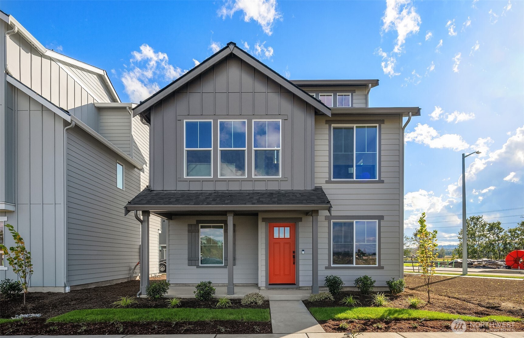 2528 160th Street NE Marysville WA 98271