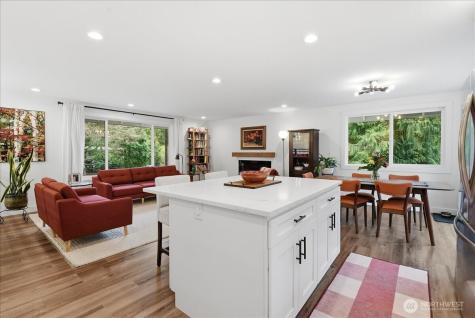 23018 35th Avenue W Brier WA 98036
