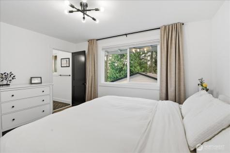 23018 35th Avenue W Brier WA 98036
